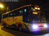 Marcopolo Paradiso GV 1150 / Scania K-124IB / Vía-Tur