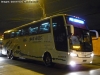 Busscar Jum Buss 380 / Mercedes Benz O-500RSD-2036 / NAR Bus