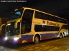 Marcopolo Paradiso G6 1800DD / Scania K-420B / Pullman Tur Marcopolo Paradiso G6 1800DD / Scania K-420B / Pullman Tur