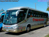 Marcopolo Paradiso G7 1050 / Mercedes Benz OC-500RF-1843 BlueTec5 / Cruz del Sur