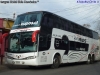 Marcopolo Paradiso G6 1800DD / Mercedes Benz O-500RSD-2442 / Buses Ríos