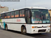 Marcopolo Viaggio GV 1000 / Volvo B-10M / Flota Erbuc