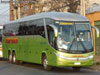 Marcopolo Paradiso G7 1200 / Mercedes Benz O-500RSD-2442 / Tur Bus