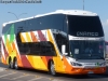 Modasa Zeus 4 / Volvo B-450R Euro5 / Linatal