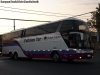 Comil Campione 4.05 HD / Mercedes Benz O-500RSD-2442 / Pullman Tur