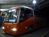 Irizar InterCentury II 3.50 / Mercedes Benz O-500RS-1636 / HGT Tour (Auxiliar Pullman Luna)