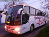Marcopolo Viaggio G6 1050 / Mercedes Benz O-400RSE / Queilen Bus