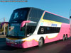 Modasa Zeus 3 / Volvo B-420R Euro5 / Buses Ríos