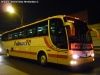 Marcopolo Viaggio G6 1050 / Scania K-124IB / Pullman JC