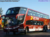 Marcopolo Paradiso G7 1800DD / Scania K-410B / Buses ETM