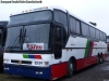 Busscar Jum Buss 360 / HVR / Pullman JANS