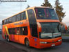 Marcopolo Paradiso G6 1800DD / Scania K-124IB / Pullman Jota Be