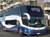 Marcopolo Paradiso New G7 1800DD / Scania K-400B eev5 / EME Bus