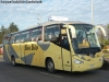 Irizar Century III 3.70 / Mercedes Benz O-500RS-1836 / Buses Bio Bio