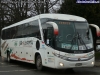 Marcopolo Paradiso G7 1050 / Scania K-360B eev5 / IGI Llaima