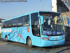 Busscar Vissta Buss LO / Mercedes Benz O-400RSE / Inter Sur