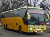 Marcopolo Paradiso G6 1200 / Mercedes Benz O-400RSD / Buses JAC