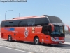 Zhong Tong Navigator LCK6137H / Salón Villa Prat Zhong Tong Navigator LCK6137H / Salón Villa Prat