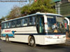 Marcopolo Viaggio GV 1000 / Scania L-113CL / Pullman JR