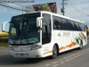 Busscar Vissta Buss LO / Mercedes Benz O-400RSE / IGI Llaima