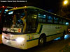 Marcopolo Viaggio GV 1000 / Mercedes Benz O-400RSE / Pullman JC