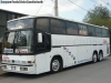 Marcopolo Paradiso GIV 1400 / Mercedes Benz O-371RSD / Pullman JANS