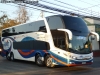 Marcopolo Paradiso G7 1800DD / Volvo B-430R 8x2 / EME Bus