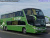 Marcopolo Paradiso G7 1800DD / Scania K-400B eev5 / Buses ETM