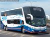 Marcopolo Paradiso G7 1800DD / Volvo B-430R / EME Bus Marcopolo Paradiso G7 1800DD / Volvo B-430R / EME Bus