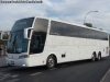 Busscar Jum Buss 380 / Mercedes Benz O-500R-1830 / Sol del Pacífico