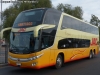 Marcopolo Paradiso G7 1800DD / Scania K-400B eev5 / Buses JAC