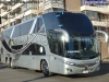 Marcopolo Paradiso New G7 1800DD / Volvo B-450R Euro5 / Buses Altas Cumbres