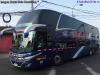 Marcopolo Paradiso New G7 1800DD / Scania K-440B eev5 / Nueva Andimar