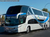 Marcopolo Paradiso New G7 1800DD / Volvo B-450R Euro5 / Buses Altas Cumbres