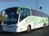 Irizar Century III 3.90 / Scania K-380B / Salón Villa Prat Irizar Century III 3.90 / Scania K-380B / Salón Villa Prat