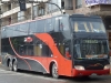 Modasa Zeus II / Scania K-420B / Pullman Setter