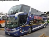 Marcopolo Paradiso G7 1800DD / Scania K-410B / Nueva Andimar