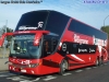 Modasa Zeus 3 / Scania K-400B eev5 / Buses Ivergrama