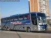 Comil Campione 3.65 / Mercedes Benz O-500RSD-2442 / Salón Villa Prat Comil Campione 3.65 / Mercedes Benz O-500RSD-2442 / Salón Villa Prat