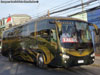 Irizar Century III 3.50 Semi Luxury / Volksbus 18-320EOT / Interbus