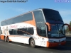 Marcopolo Paradiso G6 1800DD / Volvo B-12R / Pullman Setter