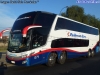 Marcopolo Paradiso G7 1800DD / Volvo B-430R 8x2 / Pullman Bus