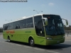 Busscar Vissta Buss LO / Scania K-124IB / Tur Bus