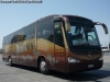 Irizar Century III 3.70 / Mercedes Benz O-500R-1830 / Linatal