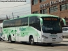 Irizar Century III 3.50 / Mercedes Benz O-500RS-1836 / Nilahue