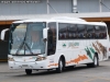 Busscar Vissta Buss LO / Mercedes Benz OH-1628L / IGI Llaima Busscar Vissta Buss LO / Mercedes Benz OH-1628L / IGI Llaima