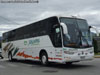 Marcopolo Andare Class 1000 / Mercedes Benz OH-1628L / IGI Llaima