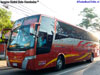 Busscar Vissta Buss Elegance 360 / Mercedes Benz O-500R-1830 / Buses Fierro