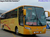 Busscar Vissta Buss LO / Mercedes Benz O-400RSL / Buses JAC