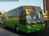 Busscar Vissta Buss LO / Mercedes Benz OH-1628L / CruzMar